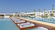 Hotel Gennadi Grand Resort, Griechenland, Rhodos, Gennadi, Bild 4