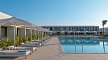 Hotel Gennadi Grand Resort, Griechenland, Rhodos, Gennadi, Bild 6