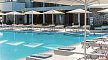 Hotel Gennadi Grand Resort, Griechenland, Rhodos, Gennadi, Bild 7