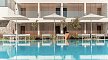 Hotel Gennadi Grand Resort, Griechenland, Rhodos, Gennadi, Bild 8