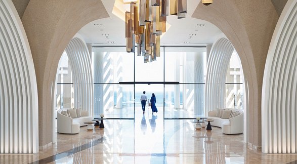 Hotel Mayia Exclusive Resort & Spa, Griechenland, Rhodos, Kiotari, Bild 28