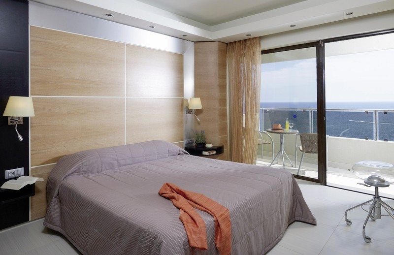 Hotel Esperos Mare, Griechenland, Rhodos, Faliraki, Bild 16