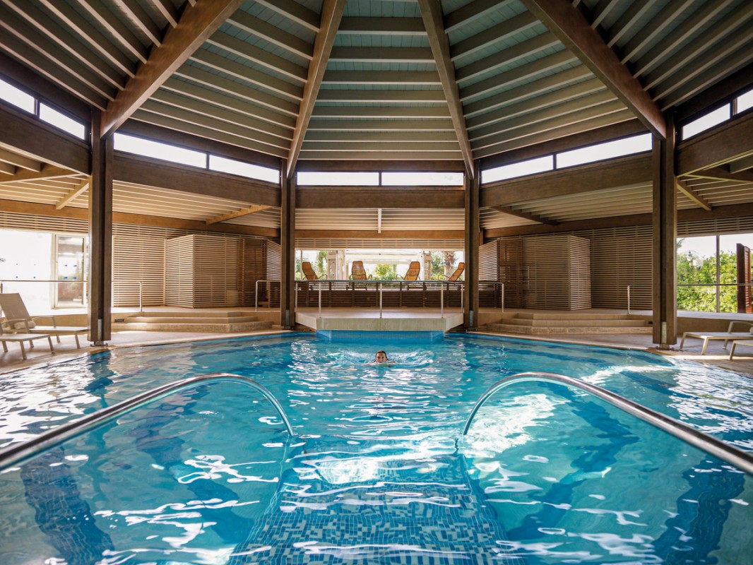 Hotel Esperos Mare, Griechenland, Rhodos, Faliraki, Bild 9