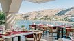 Hotel Lindos Royal Resort, Griechenland, Rhodos, Lindos, Bild 14