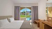 Hotel Lindos Royal Resort, Griechenland, Rhodos, Lindos, Bild 19