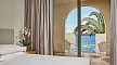 Hotel Lindos Royal Resort, Griechenland, Rhodos, Lindos, Bild 20