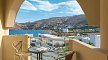 Hotel Lindos Royal Resort, Griechenland, Rhodos, Lindos, Bild 23