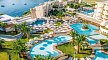 Hotel Lindos Royal Resort, Griechenland, Rhodos, Lindos, Bild 3