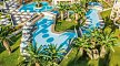 Hotel Lindos Royal Resort, Griechenland, Rhodos, Lindos, Bild 4