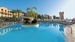 Hotel Lindos Royal Resort, Griechenland, Rhodos, Lindos, Bild 6
