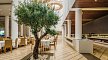 Hotel Lindos Royal Resort, Griechenland, Rhodos, Lindos, Bild 8