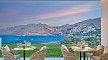 Hotel Lindos Grand Resort & Spa, Griechenland, Rhodos, Lindos, Bild 18