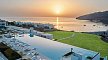 Hotel Lindos Grand Resort & Spa, Griechenland, Rhodos, Lindos, Bild 2