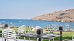 Hotel Lindos Grand Resort & Spa, Griechenland, Rhodos, Lindos, Bild 20