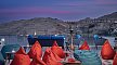 Hotel Lindos Grand Resort & Spa, Griechenland, Rhodos, Lindos, Bild 21