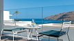 Hotel Lindos Grand Resort & Spa, Griechenland, Rhodos, Lindos, Bild 32