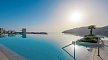 Hotel Lindos Grand Resort & Spa, Griechenland, Rhodos, Lindos, Bild 6