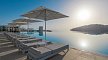 Hotel Lindos Grand Resort & Spa, Griechenland, Rhodos, Lindos, Bild 7