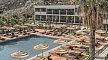 Hotel Cook's Club Kolymbia, Griechenland, Rhodos, Kolymbia, Bild 10
