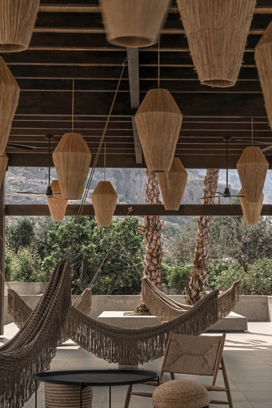 Hotel Cook's Club Kolymbia, Griechenland, Rhodos, Kolymbia, Bild 5