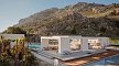 Hotel Casa Cook Rhodes, Griechenland, Rhodos, Kolymbia, Bild 10