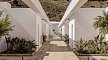 Hotel Casa Cook Rhodes, Griechenland, Rhodos, Kolymbia, Bild 16