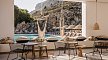 Hotel Casa Cook Rhodes, Griechenland, Rhodos, Kolymbia, Bild 5