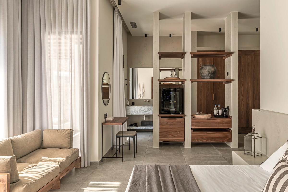 Hotel Casa Cook Rhodes, Griechenland, Rhodos, Kolymbia, Bild 26