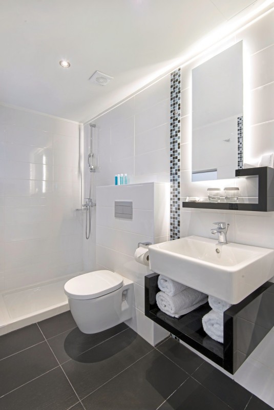 Hotel Semiramis, Griechenland, Rhodos, Rhodos-Stadt, Bild 4