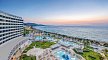 Hotel Akti Imperial Deluxe Resort & Spa Dolce by Wyndham, Griechenland, Rhodos, Ixia, Bild 1