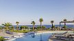 Hotel Akti Imperial Deluxe Resort & Spa Dolce by Wyndham, Griechenland, Rhodos, Ixia, Bild 12