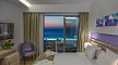 Hotel Akti Imperial Deluxe Resort & Spa Dolce by Wyndham, Griechenland, Rhodos, Ixia, Bild 15