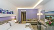 Hotel Akti Imperial Deluxe Resort & Spa Dolce by Wyndham, Griechenland, Rhodos, Ixia, Bild 2