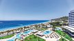 Hotel Akti Imperial Deluxe Resort & Spa Dolce by Wyndham, Griechenland, Rhodos, Ixia, Bild 6