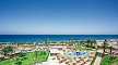 Hotel Akti Imperial Deluxe Resort & Spa Dolce by Wyndham, Griechenland, Rhodos, Ixia, Bild 7