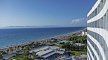 Hotel Akti Imperial Deluxe Resort & Spa Dolce by Wyndham, Griechenland, Rhodos, Ixia, Bild 9