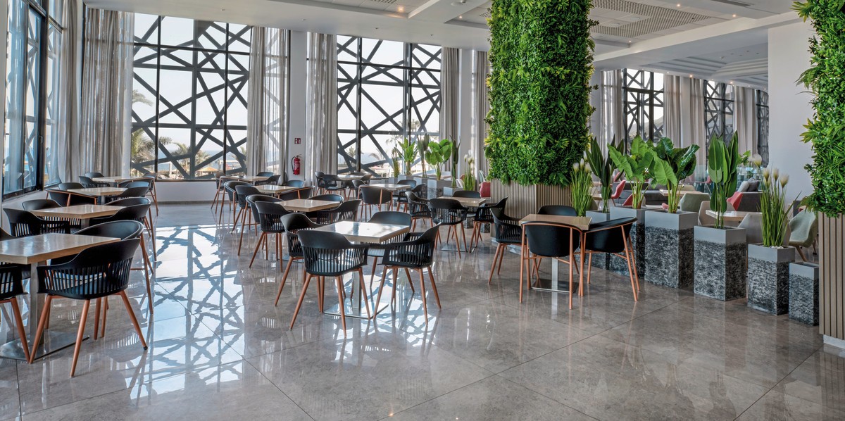 Hotel Akti Imperial Deluxe Resort & Spa Dolce by Wyndham, Griechenland, Rhodos, Ixia, Bild 9