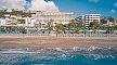 Hotel Esperides Beach, Griechenland, Rhodos, Faliraki, Bild 4