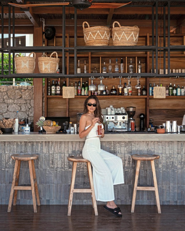 Hotel Sentido Port Royal Villas & Spa, Griechenland, Rhodos, Kolymbia, Bild 16