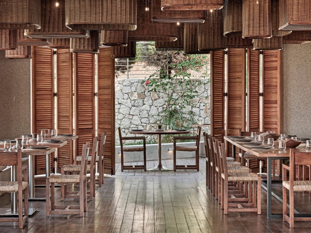 Hotel Sentido Port Royal Villas & Spa, Griechenland, Rhodos, Kolymbia, Bild 17