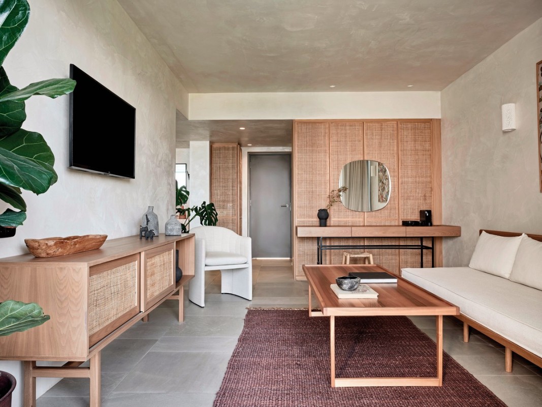 Hotel Sentido Port Royal Villas & Spa, Griechenland, Rhodos, Kolymbia, Bild 25