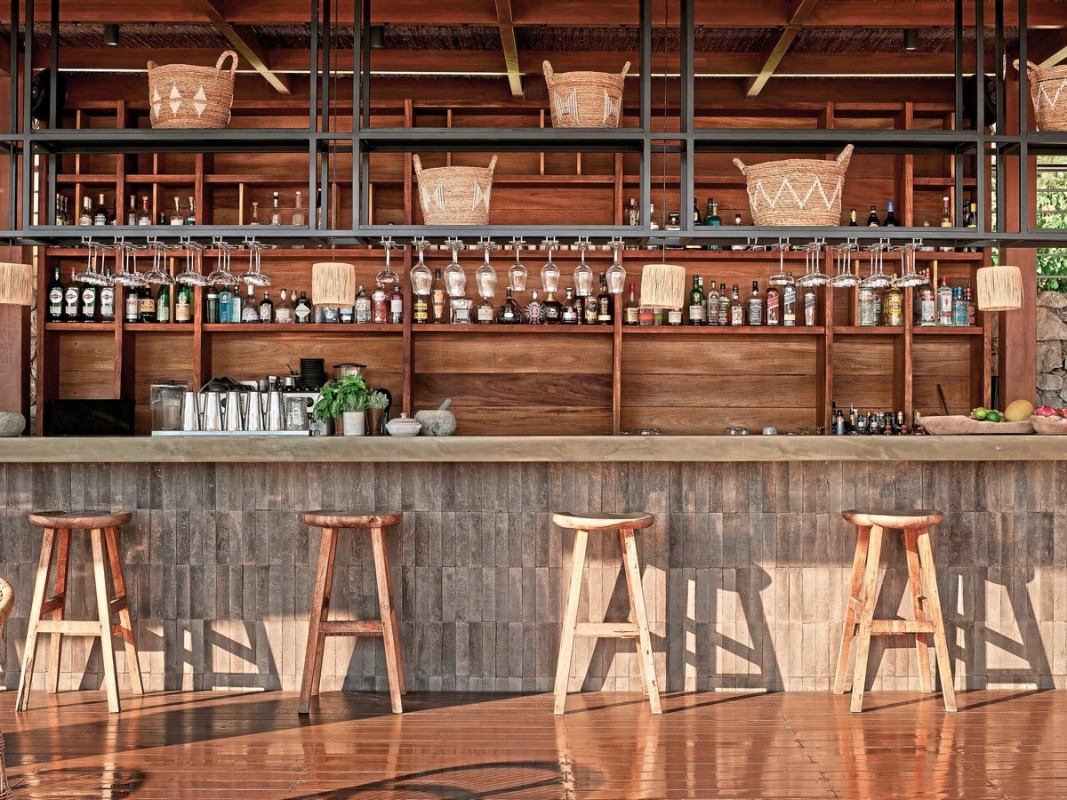 Hotel Sentido Port Royal Villas & Spa, Griechenland, Rhodos, Kolymbia, Bild 3