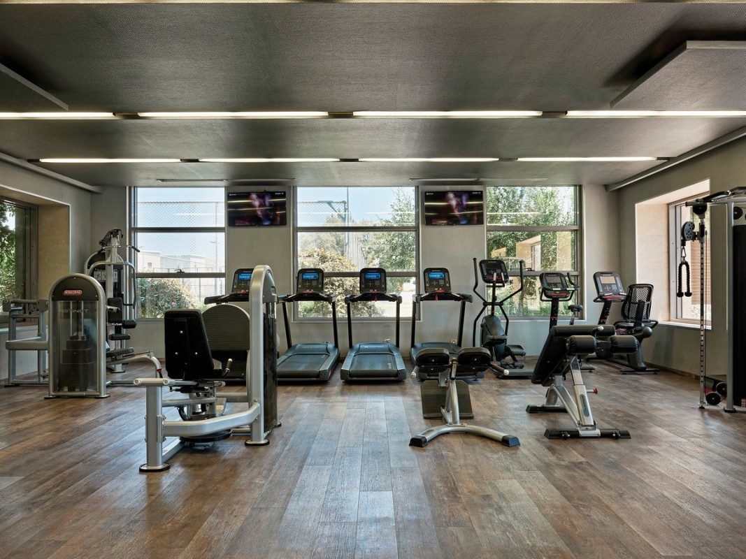 Hotel Sentido Port Royal Villas & Spa, Griechenland, Rhodos, Kolymbia, Bild 30