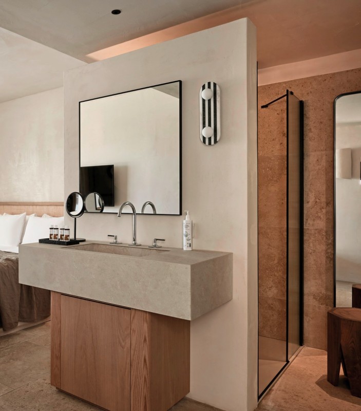 Hotel Sentido Port Royal Villas & Spa, Griechenland, Rhodos, Kolymbia, Bild 38