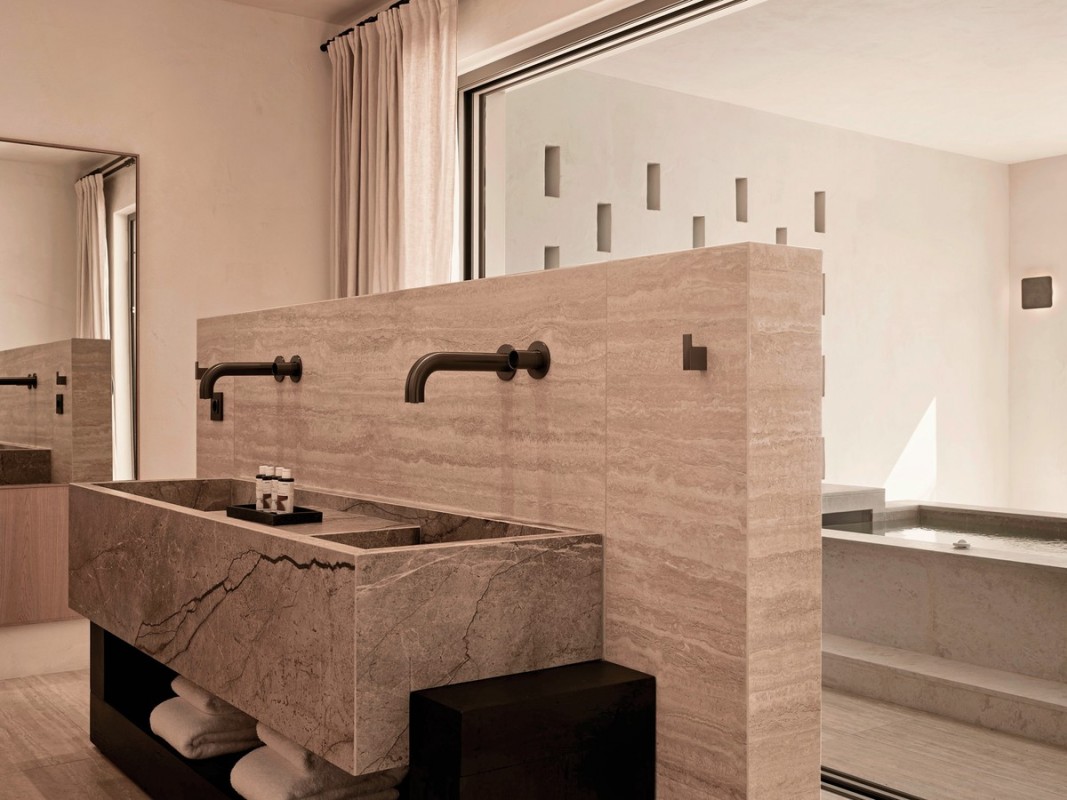 Hotel Sentido Port Royal Villas & Spa, Griechenland, Rhodos, Kolymbia, Bild 40