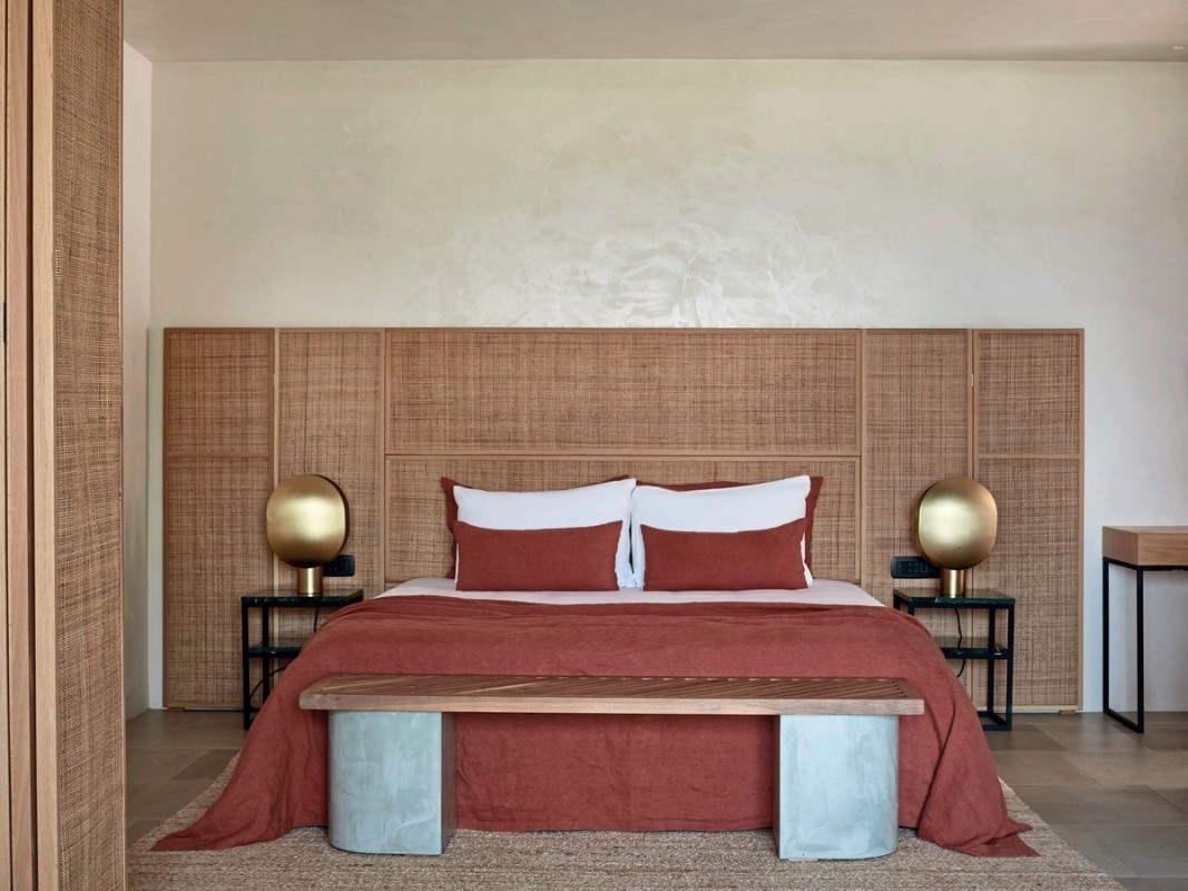 Hotel Sentido Port Royal Villas & Spa, Griechenland, Rhodos, Kolymbia, Bild 42