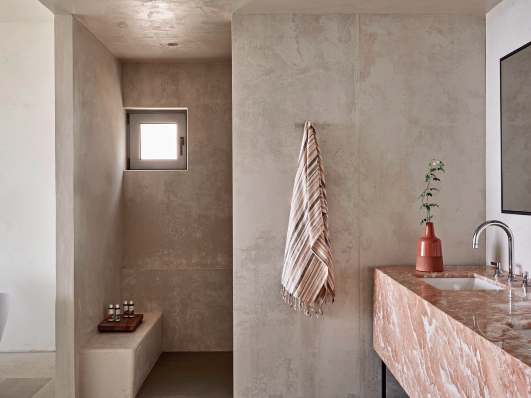 Hotel Sentido Port Royal Villas & Spa, Griechenland, Rhodos, Kolymbia, Bild 45