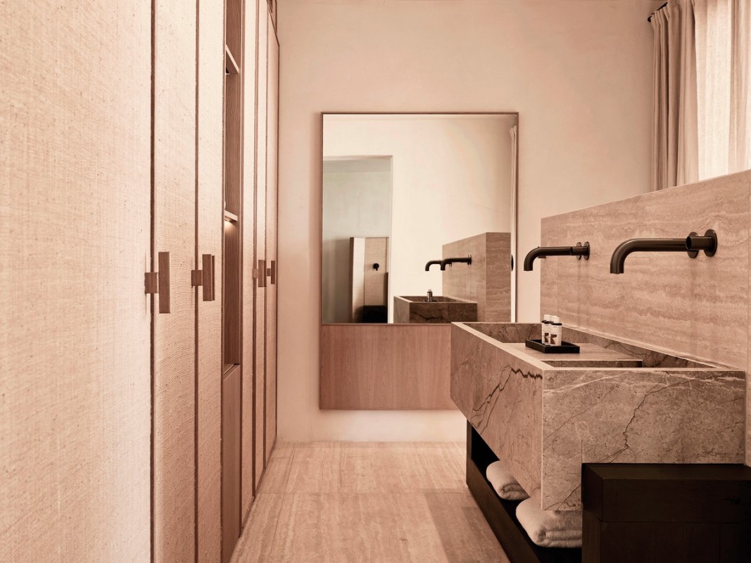 Hotel Sentido Port Royal Villas & Spa, Griechenland, Rhodos, Kolymbia, Bild 47