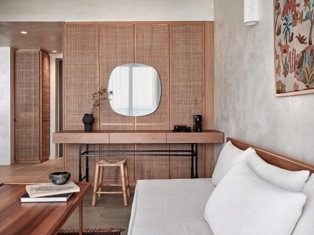 Hotel Sentido Port Royal Villas & Spa, Griechenland, Rhodos, Kolymbia, Bild 48