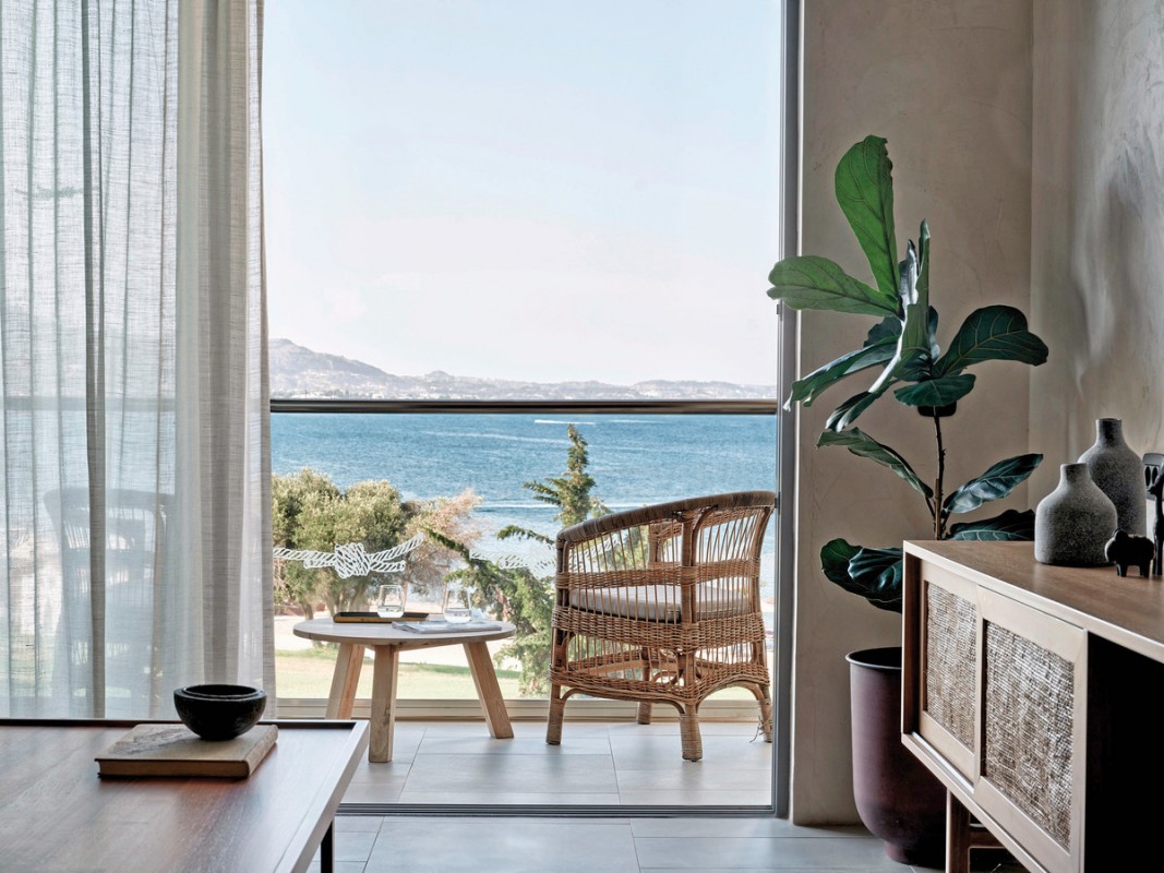 Hotel Sentido Port Royal Villas & Spa, Griechenland, Rhodos, Kolymbia, Bild 50